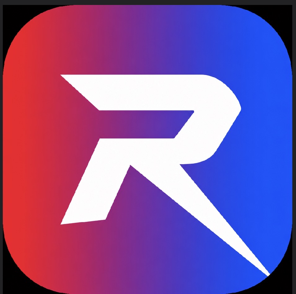 Raze